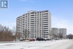 1202 - 15 TOWERING HEIGHTS BOULEVARD  St. Catharines (Glendale/Glenridge), ON L2T 3G7