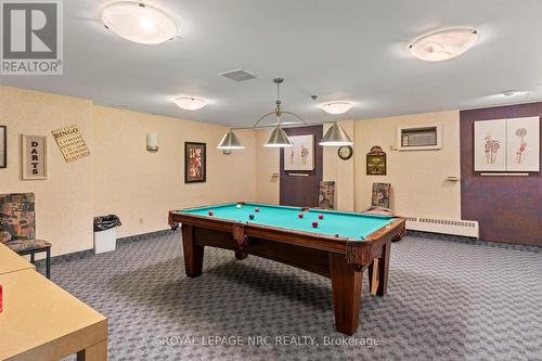 1202 - 15 Towering Heights Boulevard, St. Catharines (Glendale/Glenridge), ON - Indoor Photo Showing Other Room