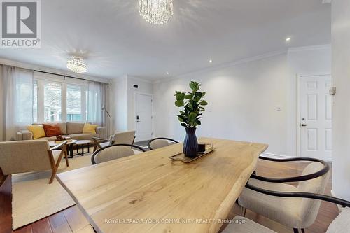 10 Auburndale Drive, Vaughan, ON - Indoor