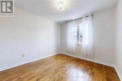 10 Auburndale Drive, Vaughan, ON - Indoor Photo Showing Other Room