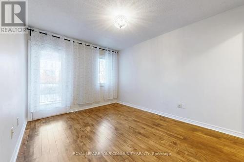 10 Auburndale Drive, Vaughan, ON - Indoor Photo Showing Other Room