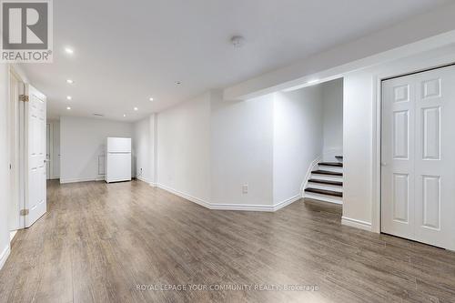 10 Auburndale Drive, Vaughan, ON - Indoor Photo Showing Other Room