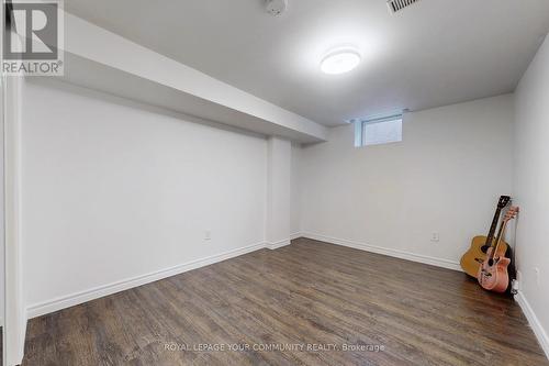 10 Auburndale Drive, Vaughan, ON - Indoor