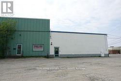 D - 440 ALGONQUIN BOULEVARD E  Timmins (Tne - Hill District), ON P4N 1B7