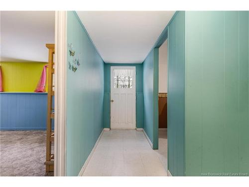 147 Flemming Rd, Skyline Acres, NB 