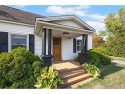 2855 King George Hwy  Miramichi, NB E1V 7B1