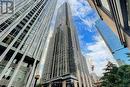 5802 - 11 Yorkville Avenue, Toronto, ON  - Outdoor 