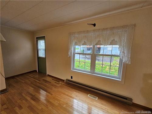 258 Main St, Plaster Rock, NB 