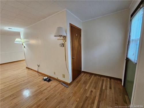 258 Main St, Plaster Rock, NB 