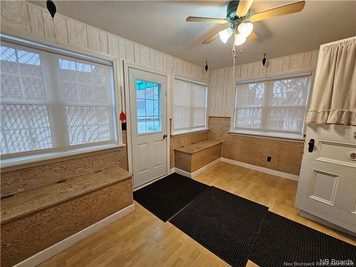 258 Main St, Plaster Rock, NB 