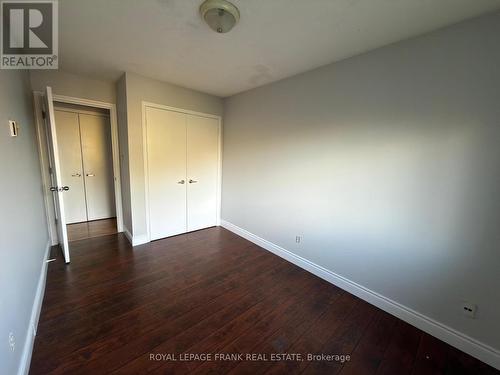 8 - 155 Colborne Street E, Oshawa (O'Neill), ON - Indoor Photo Showing Other Room