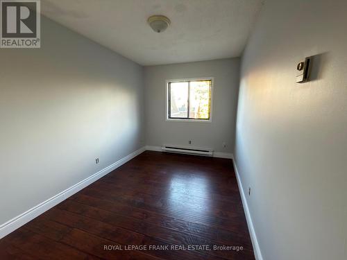 8 - 155 Colborne Street E, Oshawa (O'Neill), ON - Indoor Photo Showing Other Room