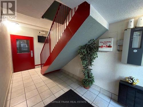 8 - 155 Colborne Street E, Oshawa (O'Neill), ON - Indoor Photo Showing Other Room