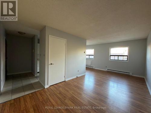 8 - 155 Colborne Street E, Oshawa (O'Neill), ON - Indoor