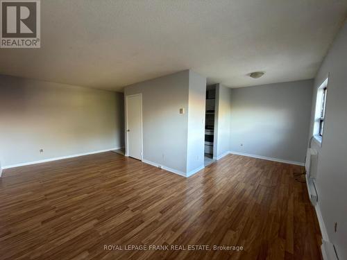 8 - 155 Colborne Street E, Oshawa (O'Neill), ON - Indoor Photo Showing Other Room