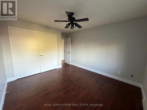 8 - 155 Colborne Street E, Oshawa (O'Neill), ON - Indoor Photo Showing Other Room