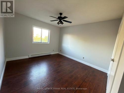 8 - 155 Colborne Street E, Oshawa (O'Neill), ON - Indoor Photo Showing Other Room