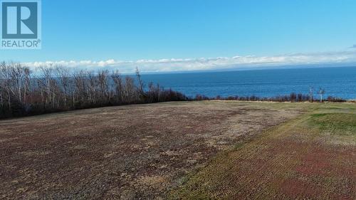 0 Highland Vista Drive, Point Prim, PE 