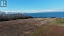 0 Highland Vista Drive, Point Prim, PE 