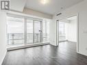 6208 - 1 Bloor Street E, Toronto, ON  - Indoor Photo Showing Other Room 