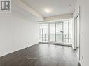 6208 - 1 Bloor Street E, Toronto, ON  - Indoor Photo Showing Other Room 