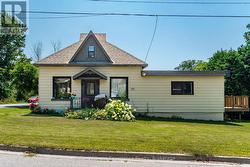 44 YEO STREET  Penetanguishene, ON L9M 1C9