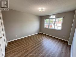 Upstairs bedroom #2with full ensuite - 