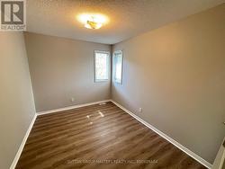 Upstairs bedroom #4 - 