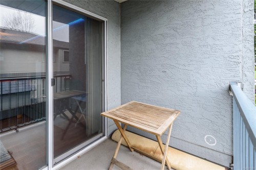 207-1050 Braidwood Rd, Courtenay, BC - Outdoor With Exterior