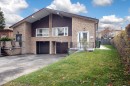 Bsmt-104 Snowhill Crescent, Toronto, ON 