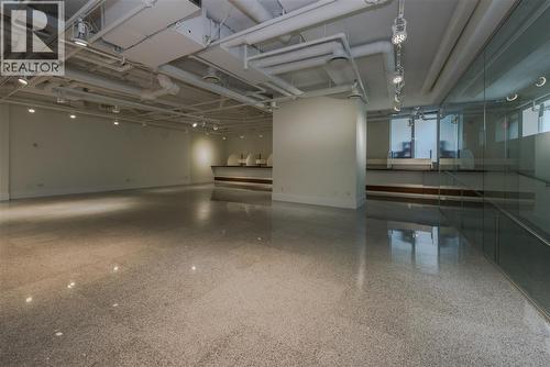 1487 W Pender Street, Vancouver, BC 