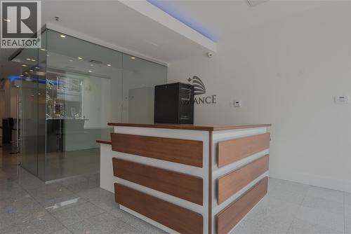 1487 W Pender Street, Vancouver, BC 