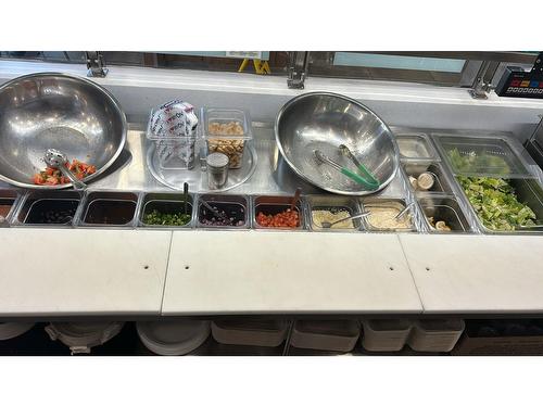 1523 Confidential, Abbotsford, BC 