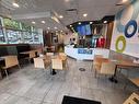 1523 Confidential, Abbotsford, BC 