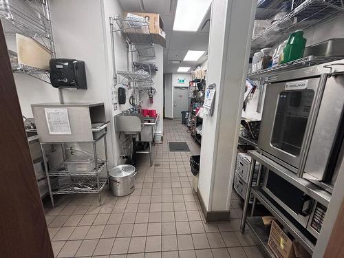 1523 Confidential, Abbotsford, BC 