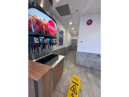 1523 Confidential, Abbotsford, BC 