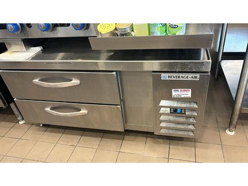 1523 Confidential, Abbotsford, BC 