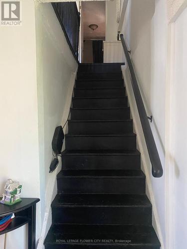 4 Main Street S, Halton Hills, ON - Indoor Photo Showing Other Room