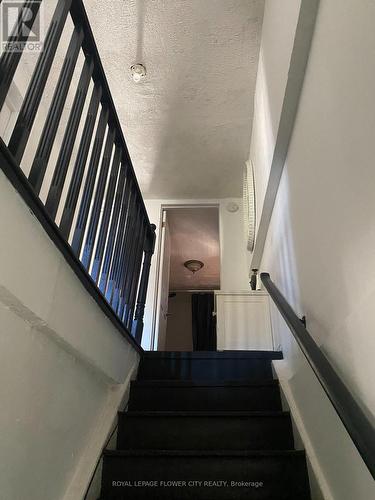 4 Main Street S, Halton Hills, ON - Indoor Photo Showing Other Room