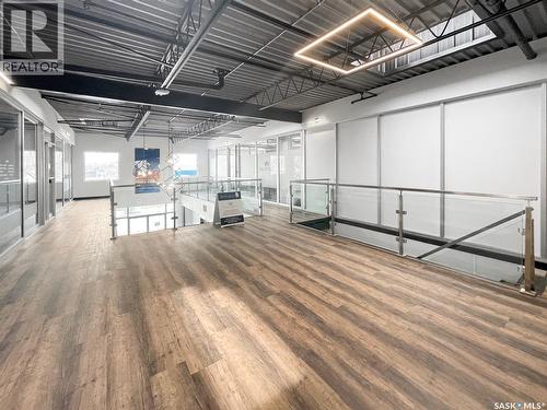 1 244 1St Avenue Ne, Swift Current, SK 