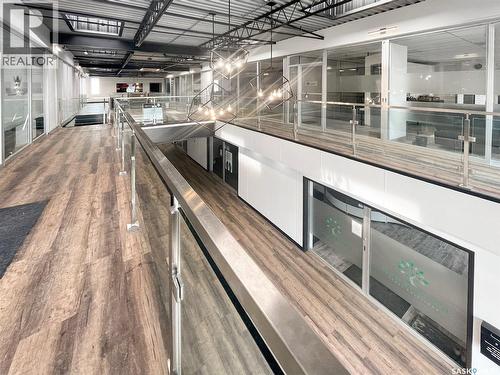 1 244 1St Avenue Ne, Swift Current, SK 