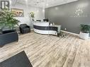 1 244 1St Avenue Ne, Swift Current, SK 
