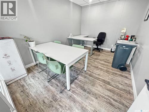 1 244 1St Avenue Ne, Swift Current, SK 