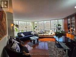 312 - 3050 ELLESMERE ROAD  Toronto, ON M1E 5E6