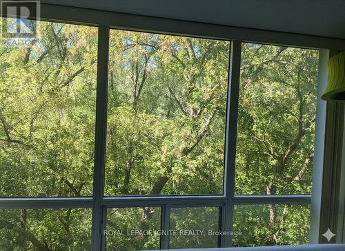 312 - 3050 Ellesmere Road, Toronto, ON - Indoor Photo Showing Other Room