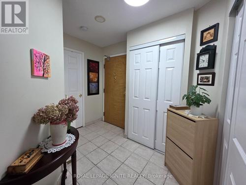 312 - 3050 Ellesmere Road, Toronto, ON - Indoor Photo Showing Other Room