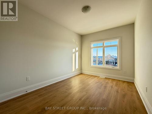183 Seguin Street, Richmond Hill, ON - Indoor Photo Showing Other Room