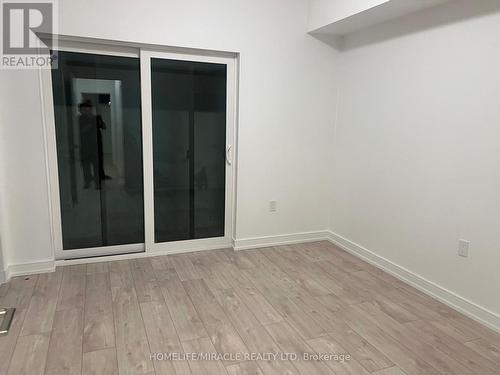 20 - 168 Clonmore Drive, Toronto, ON - Indoor Photo Showing Other Room