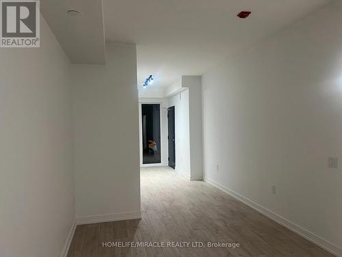 20 - 168 Clonmore Drive, Toronto, ON - Indoor Photo Showing Other Room