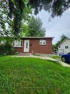 1 - 106 GLAMORGAN DRIVE  Ottawa, ON K2L 1R4